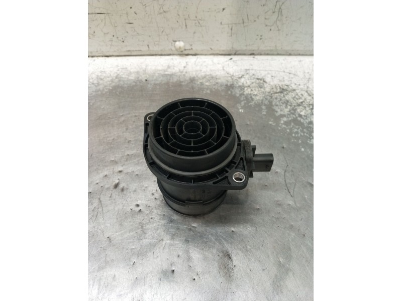 Recambio de caudalimetro para kia ceed business referencia OEM IAM 9021060004 281642J600 22