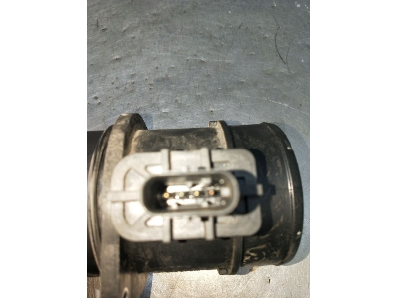 Recambio de caudalimetro para kia ceed business referencia OEM IAM 9021060004 281642J600 22