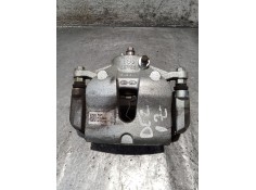 Recambio de pinza freno delantera izquierda para kia ceed business referencia OEM IAM 58110G4100  22