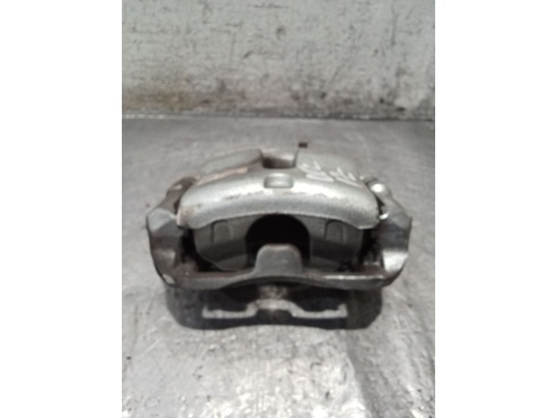 Recambio de pinza freno delantera izquierda para kia ceed business referencia OEM IAM 58110G4100  22