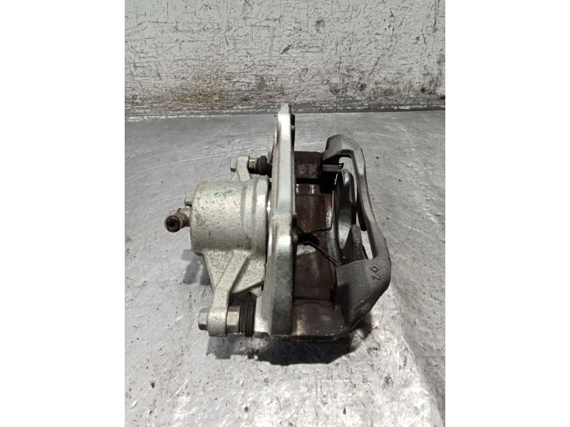 Recambio de pinza freno delantera izquierda para kia ceed business referencia OEM IAM 58110G4100  22