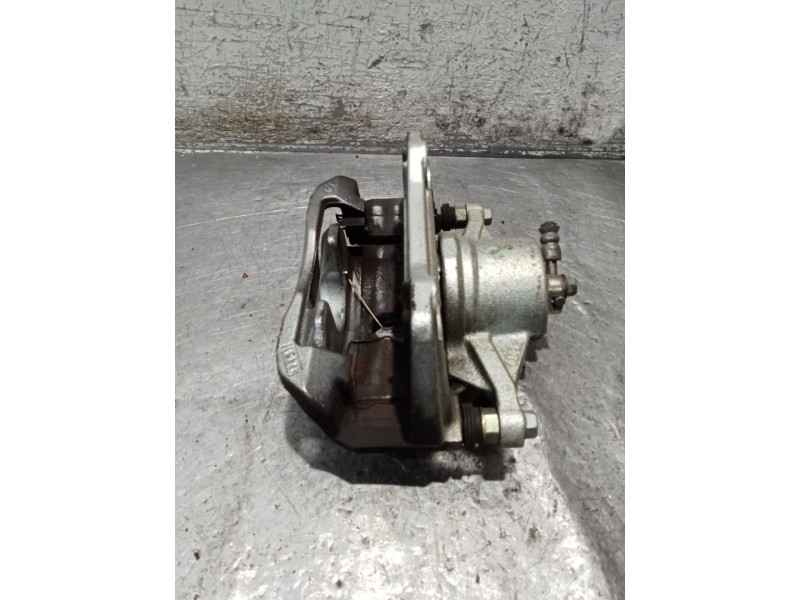Recambio de pinza freno delantera izquierda para kia ceed business referencia OEM IAM 58110G4100  22