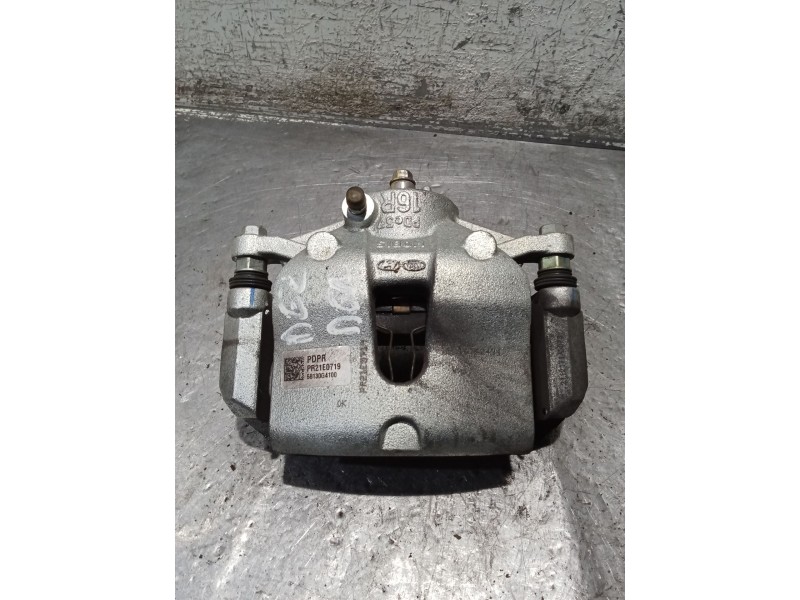 Recambio de pinza freno delantera derecha para kia ceed business referencia OEM IAM 58130G4100  22