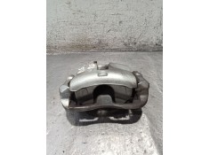 Recambio de pinza freno delantera derecha para kia ceed business referencia OEM IAM 58130G4100  22 2