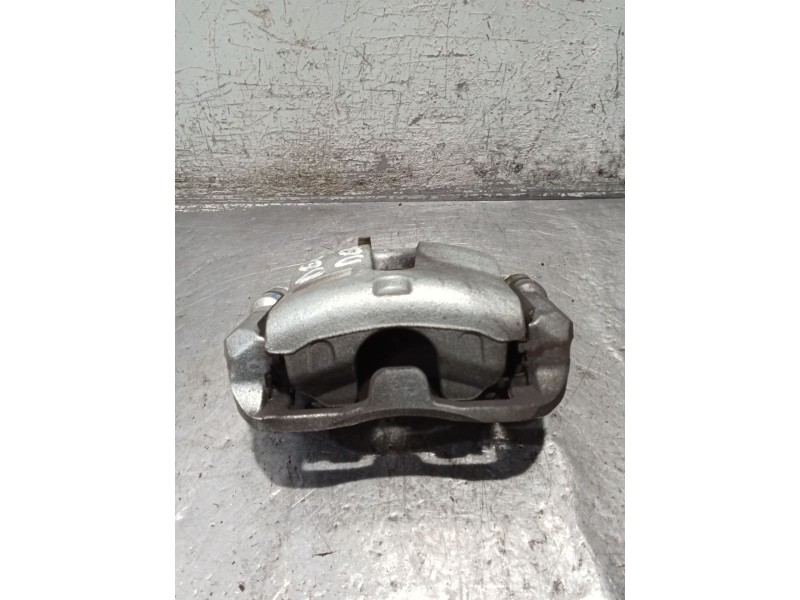 Recambio de pinza freno delantera derecha para kia ceed business referencia OEM IAM 58130G4100  22