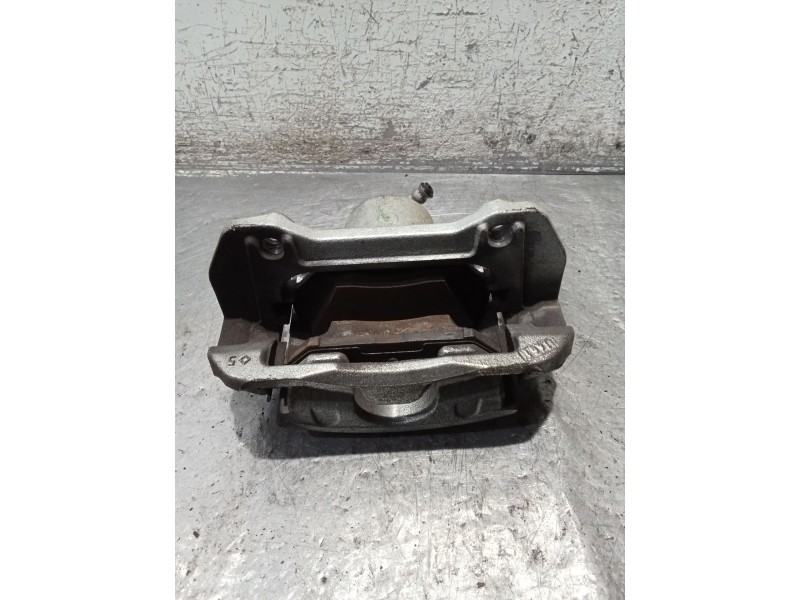 Recambio de pinza freno delantera derecha para kia ceed business referencia OEM IAM 58130G4100  22