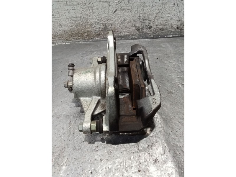 Recambio de pinza freno delantera derecha para kia ceed business referencia OEM IAM 58130G4100  22