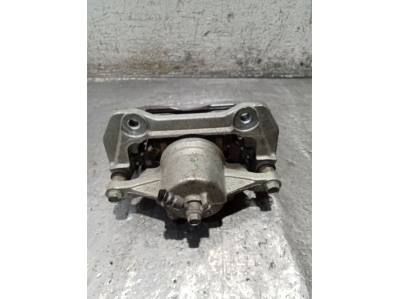 Recambio de pinza freno delantera derecha para kia ceed business referencia OEM IAM 58130G4100  22