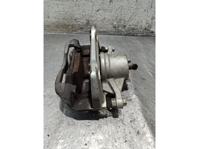 Recambio de pinza freno delantera derecha para kia ceed business referencia OEM IAM 58130G4100  22