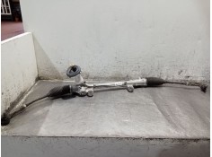 Recambio de cremallera direccion para kia ceed business referencia OEM IAM 56500J7000 BRAZO DIRECCION MAL 22