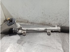 Recambio de cremallera direccion para kia ceed business referencia OEM IAM 56500J7000 BRAZO DIRECCION MAL 22 2