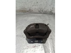 Recambio de pinza freno delantera izquierda para renault clio ii (bb_, cb_) 1.9 dti (b/cb0u) referencia OEM IAM   98 2