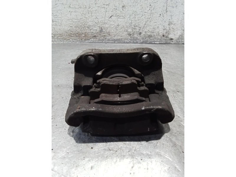 Recambio de pinza freno delantera izquierda para renault clio ii (bb_, cb_) 1.9 dti (b/cb0u) referencia OEM IAM   98