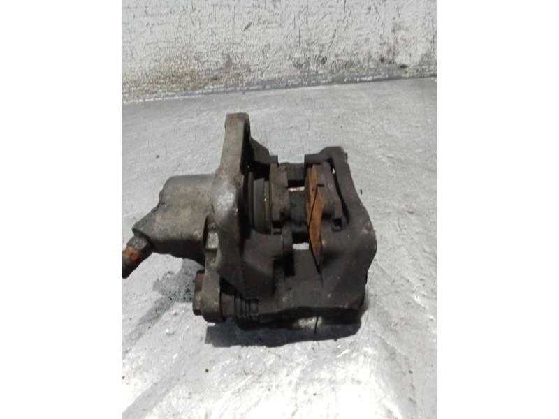 Recambio de pinza freno delantera izquierda para renault clio ii (bb_, cb_) 1.9 dti (b/cb0u) referencia OEM IAM   98