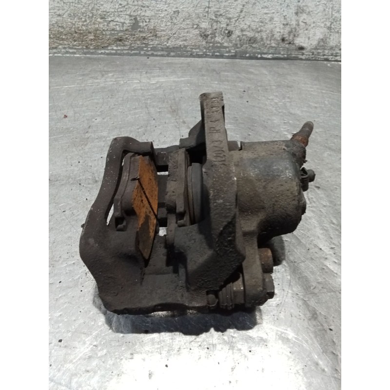 Recambio de pinza freno delantera izquierda para renault clio ii (bb_, cb_) 1.9 dti (b/cb0u) referencia OEM IAM   98