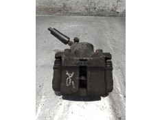 Recambio de pinza freno delantera derecha para renault clio ii (bb_, cb_) 1.9 dti (b/cb0u) referencia OEM IAM   98