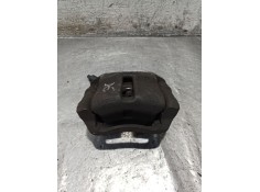 Recambio de pinza freno delantera derecha para renault clio ii (bb_, cb_) 1.9 dti (b/cb0u) referencia OEM IAM   98 2