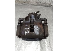 Recambio de pinza freno delantera izquierda para citroën c3 pluriel 1.4 referencia OEM IAM   02