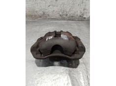 Recambio de pinza freno delantera izquierda para citroën c3 pluriel 1.4 referencia OEM IAM   02 2