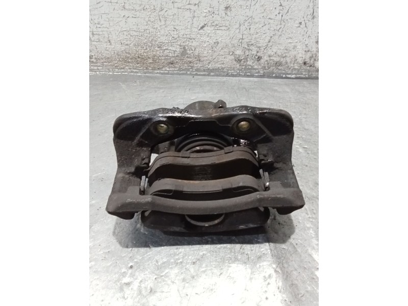Recambio de pinza freno delantera izquierda para citroën c3 pluriel 1.4 referencia OEM IAM   02