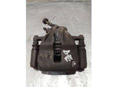 Recambio de pinza freno delantera derecha para citroën c3 pluriel 1.4 referencia OEM IAM   02