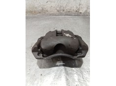 Recambio de pinza freno delantera derecha para citroën c3 pluriel 1.4 referencia OEM IAM   02 2
