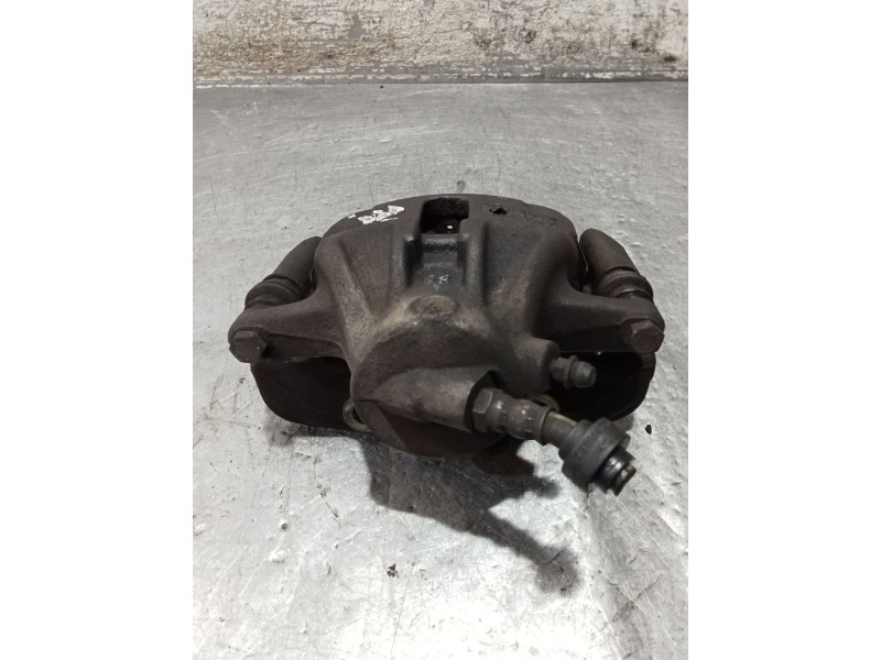 Recambio de pinza freno delantera derecha para citroën c3 pluriel 1.4 referencia OEM IAM   02