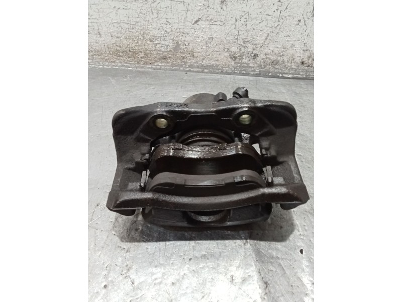 Recambio de pinza freno delantera derecha para citroën c3 pluriel 1.4 referencia OEM IAM   02