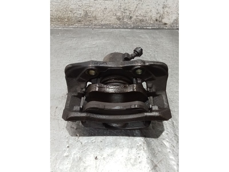 Recambio de pinza freno delantera derecha para citroën c3 pluriel 1.4 referencia OEM IAM   02