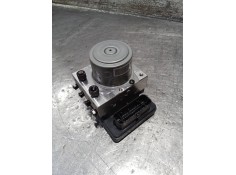 Recambio de abs para kia ceed business referencia OEM IAM 6158941600 58900J7CA0 58910J7CA0 22