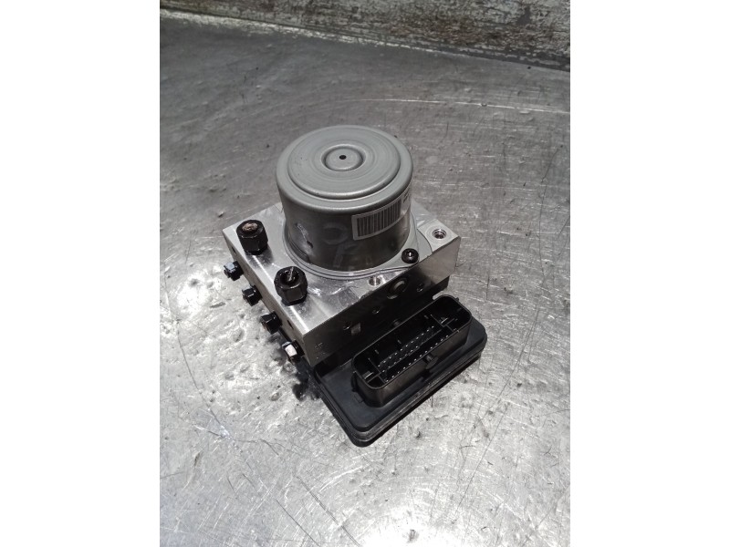 Recambio de abs para kia ceed business referencia OEM IAM 6158941600 58900J7CA0 58910J7CA0 22