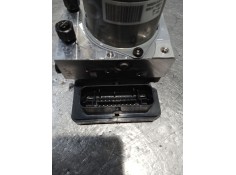 Recambio de abs para kia ceed business referencia OEM IAM 6158941600 58900J7CA0 58910J7CA0 22 2