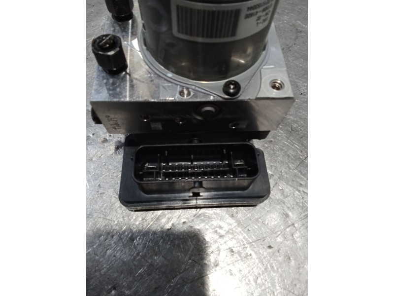 Recambio de abs para kia ceed business referencia OEM IAM 6158941600 58900J7CA0 58910J7CA0 22