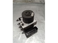 Recambio de abs para peugeot 206 sw (2e/k) 1.4 referencia OEM IAM 1009701113 9652342980 10020700364