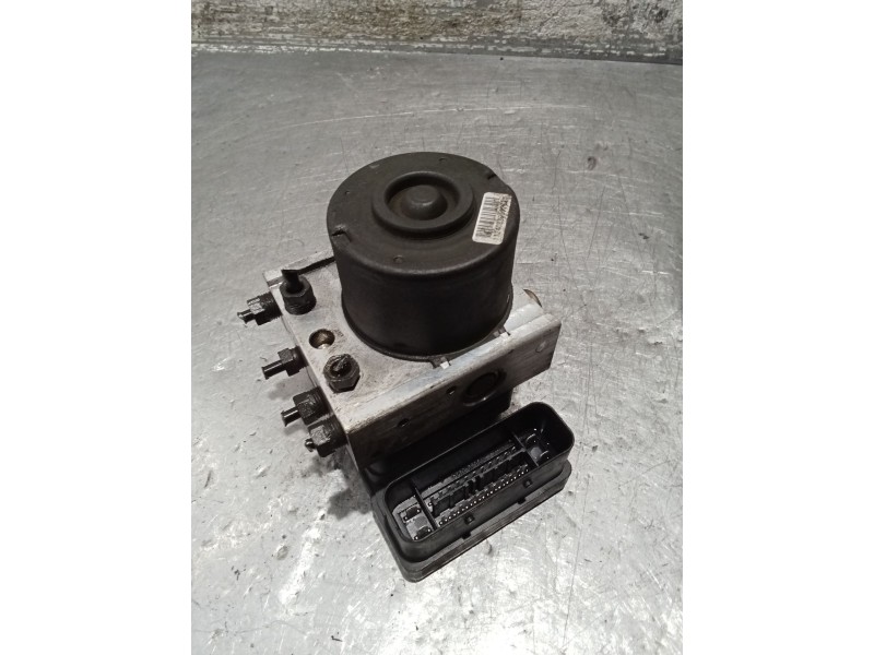 Recambio de abs para peugeot 206 sw (2e/k) 1.4 referencia OEM IAM 1009701113 9652342980 10020700364