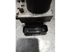 Recambio de abs para peugeot 206 sw (2e/k) 1.4 referencia OEM IAM 1009701113 9652342980 10020700364 2