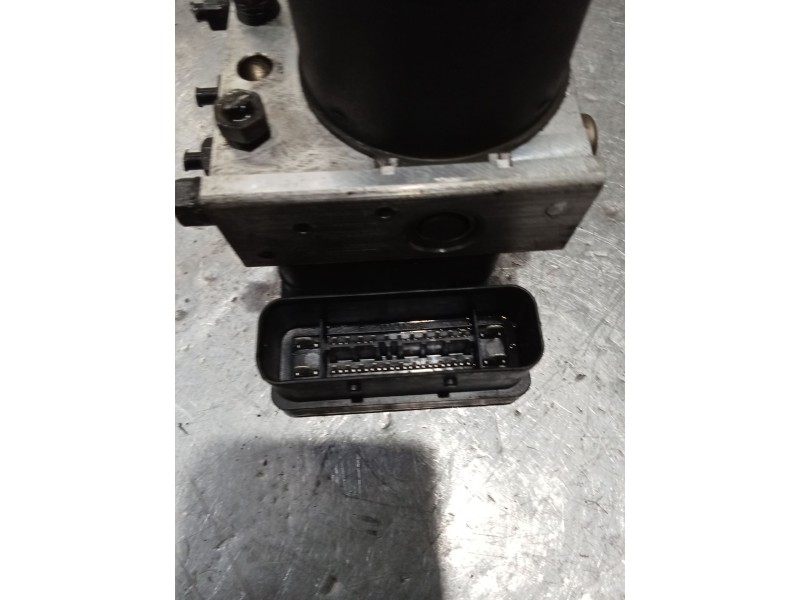 Recambio de abs para peugeot 206 sw (2e/k) 1.4 referencia OEM IAM 1009701113 9652342980 10020700364