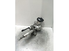 Recambio de columna direccion para kia ceed business referencia OEM IAM 56300J7020 J756300020 4CPDC101 22