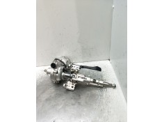 Recambio de columna direccion para kia ceed business referencia OEM IAM 56300J7020 J756300020 4CPDC101 22 2