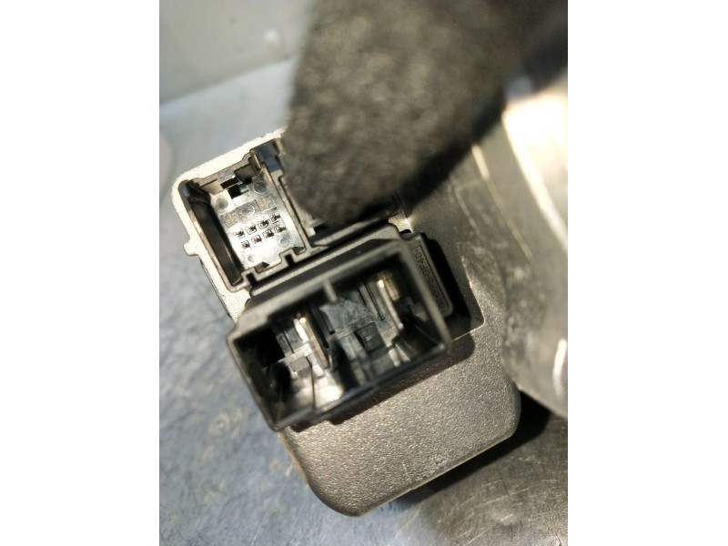 Recambio de columna direccion para kia ceed business referencia OEM IAM 56300J7020 J756300020 4CPDC101 22