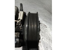 Recambio de compresor aire acondicionado para renault clio ii (bb_, cb_) 1.9 dti (b/cb0u) referencia OEM IAM 7700111235  98 2