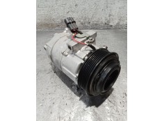 Recambio de compresor aire acondicionado para kia ceed business referencia OEM IAM CA500CDRKA01  22