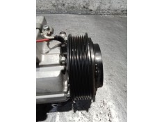 Recambio de compresor aire acondicionado para kia ceed business referencia OEM IAM CA500CDRKA01  22 2