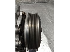 Recambio de compresor aire acondicionado para peugeot 206 sw (2e/k) 1.4 referencia OEM IAM 9646279880  02 2