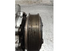 Recambio de compresor aire acondicionado para citroën c3 pluriel 1.4 referencia OEM IAM 6940203345  02 2