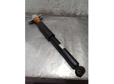 Recambio de amortiguador trasero izquierdo para kia ceed business referencia OEM IAM 55300J7000  22