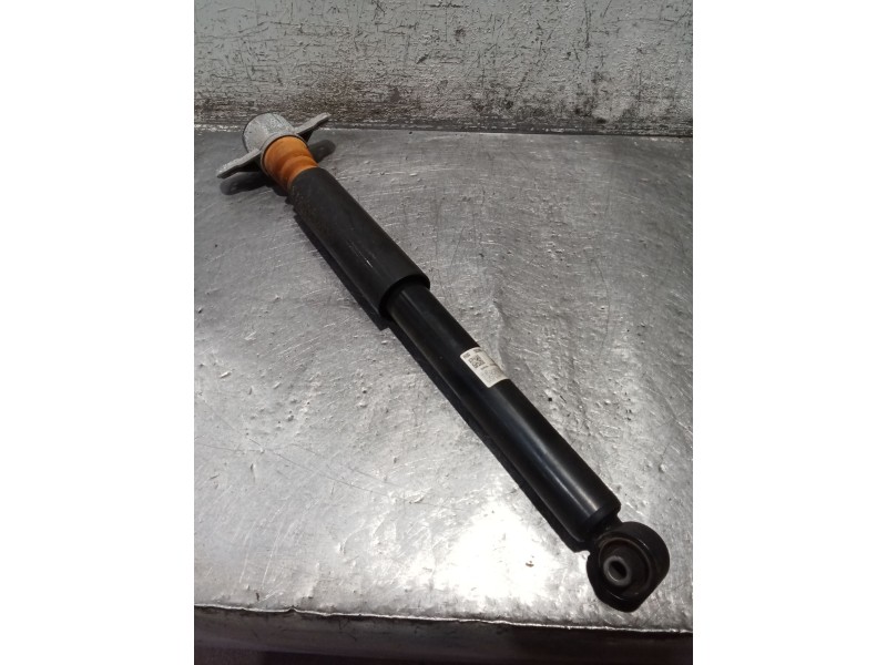 Recambio de amortiguador trasero izquierdo para kia ceed business referencia OEM IAM 55300J7000  22