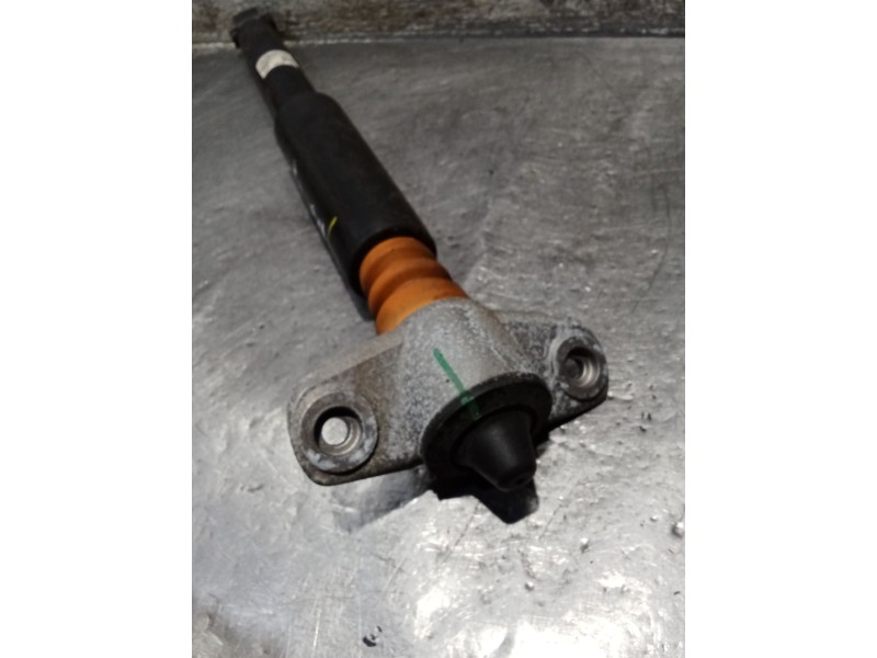 Recambio de amortiguador trasero izquierdo para kia ceed business referencia OEM IAM 55300J7000  22