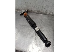 Recambio de amortiguador trasero derecho para kia ceed business referencia OEM IAM 55300J7000  22