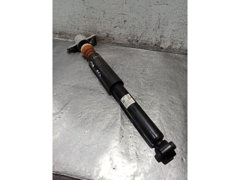 Recambio de amortiguador trasero derecho para kia ceed business referencia OEM IAM 55300J7000  22